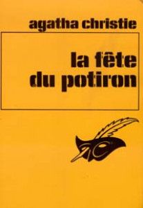La Fête Du Potiron