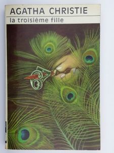 La Troisième Fille