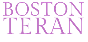 Boston Teran