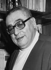 Charles Exbrayat