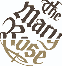 The Mary Rose Trust