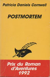Postmortem