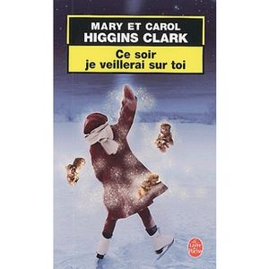 Ce Soir Je Veillerai Sur Toi