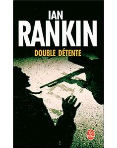 Double Détente
