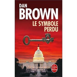 Le Symbole Perdu