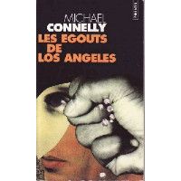 Les Égouts De Los Angeles