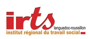 IRTS Du Languedoc-Roussillon