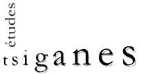 Études Tsiganes