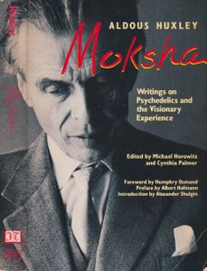 Moksha