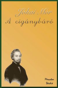 A cigánybáró