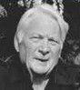 William Davis (2)