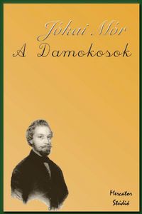 A Damokosok