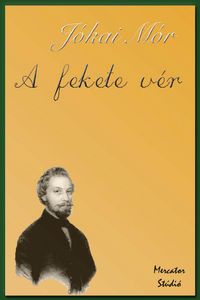 A fekete vér