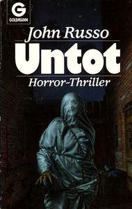 Untot