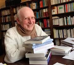 Roger Bichelberger
