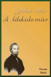 A lélekidomár