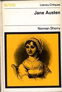Jane Austen