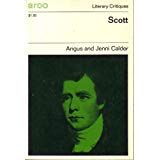 Scott