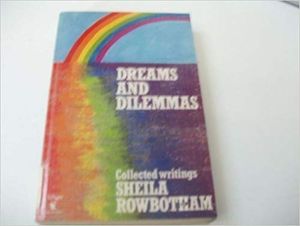 Dreams and Dilemmas