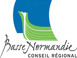 Conseil Régional De Basse-Normandie