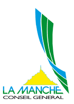 Conseil Général De La Manche