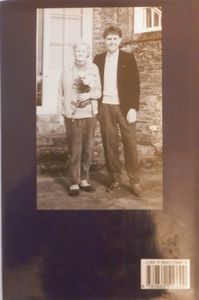 The Private World of Daphne du Maurier