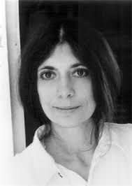 Dyan Sheldon