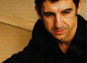 Zézé Mago