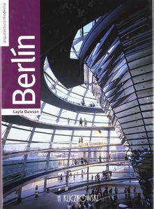 Berlín