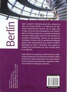 Berlín