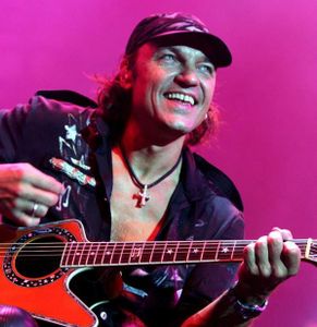 Matthias Jabs