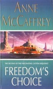 Freedom's Choice