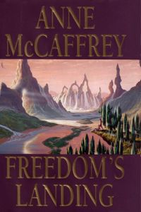 Freedom's Landing
