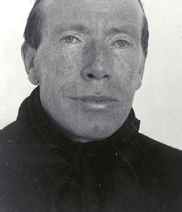 James Alexander Teit