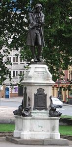 John Cassidy (2)