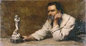 John Cassidy (2)