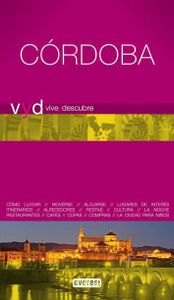 Córdoba