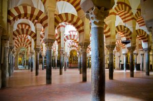 Córdoba, Spain