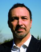 Marco Cattaneo