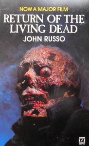 Return of the Living Dead