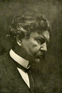 Edwin Willard Deming