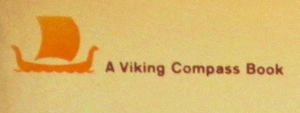 A Viking Compass Book