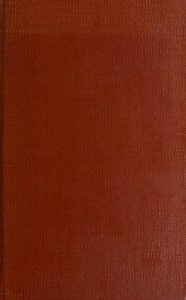 A Harvest of World Folk Tales