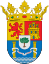 Extremadura