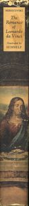 The Romance of Leonardo da Vinci