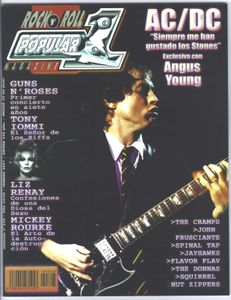 Popular 1 No. 328