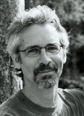 Tim Cockey