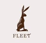 Fleet