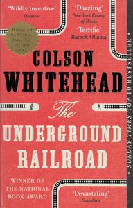 The Underground Railroad