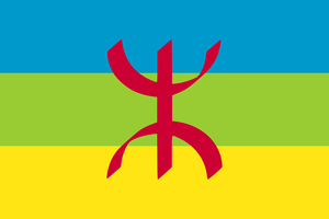 Amazighs